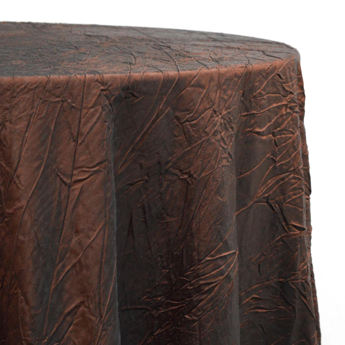 Crinkle Crush Taffeta 280CM