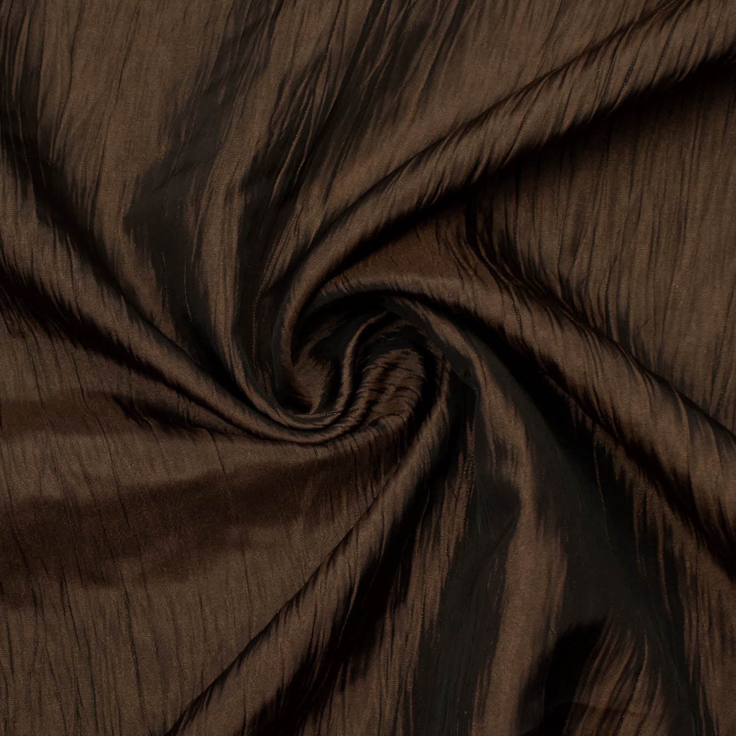 Crushed Taffeta-265CM