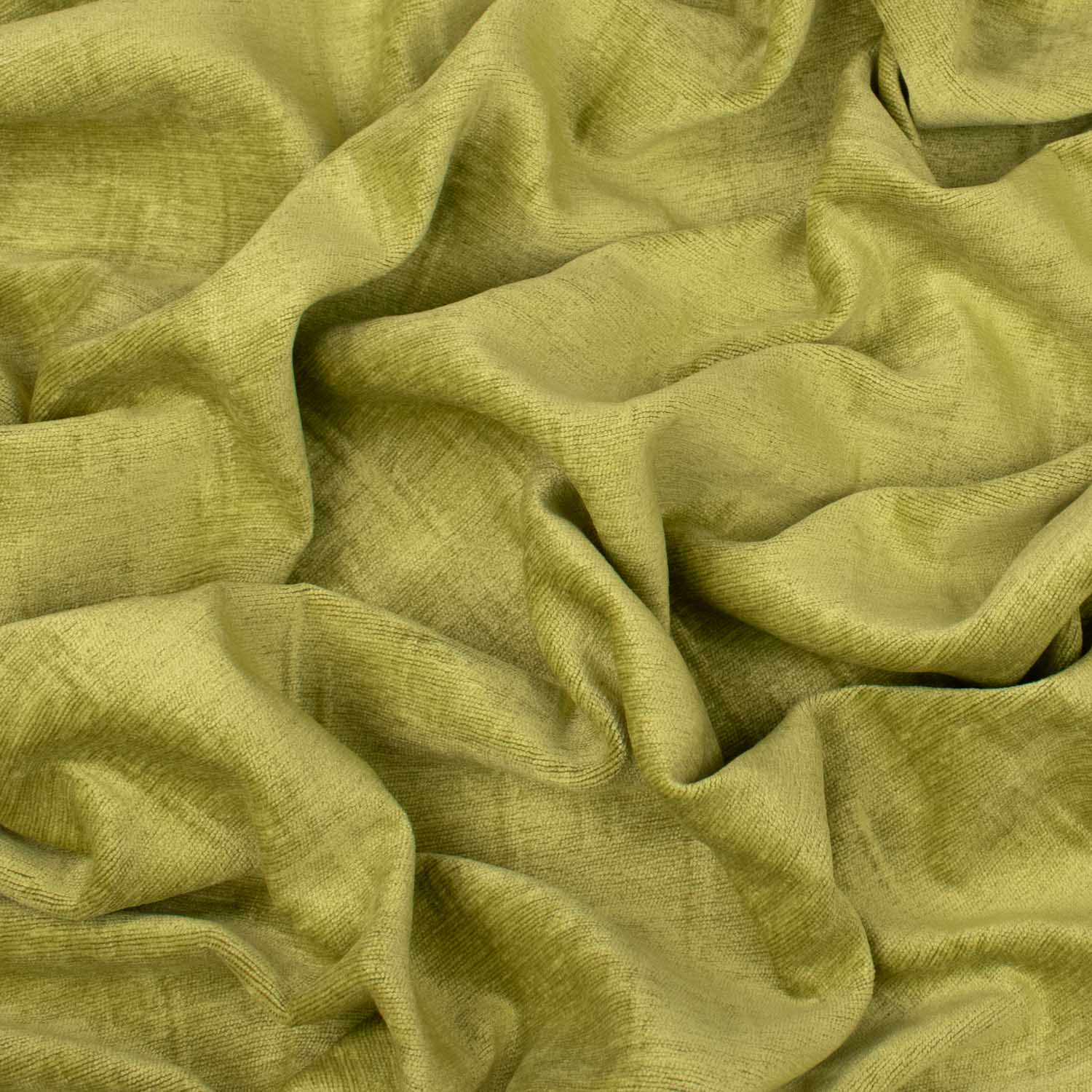 Bucolic by Zepel Curtaining/Upholstery Stripes Chenille