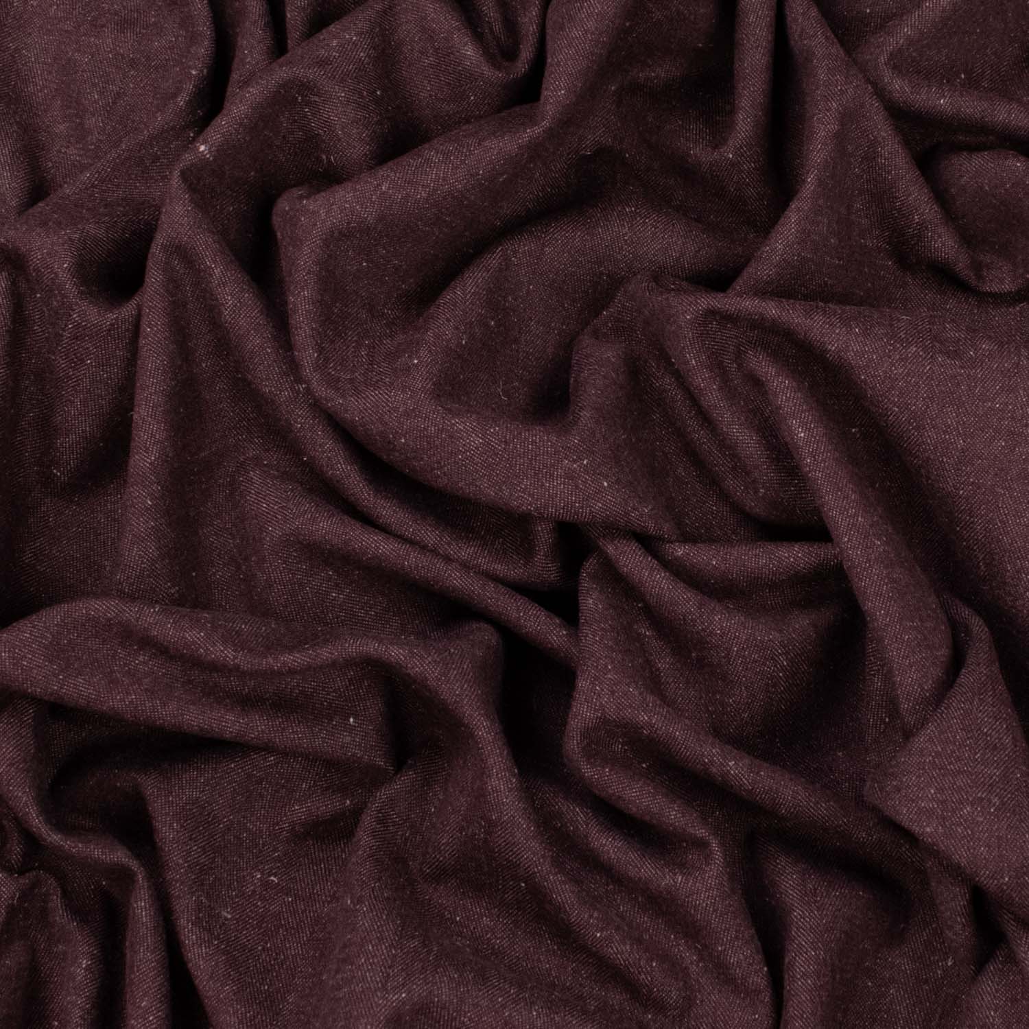 Bungalow - Premium 100% Cotton Canvas By Zepel Fabrics