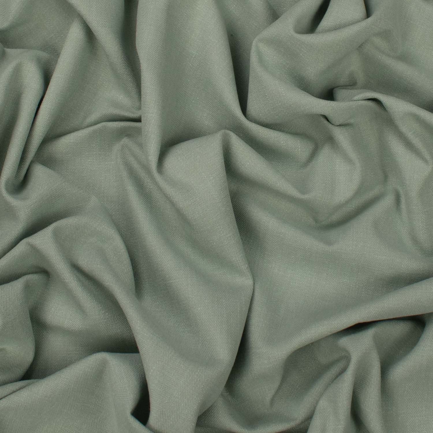 Bungalow - Premium 100% Cotton Canvas By Zepel Fabrics