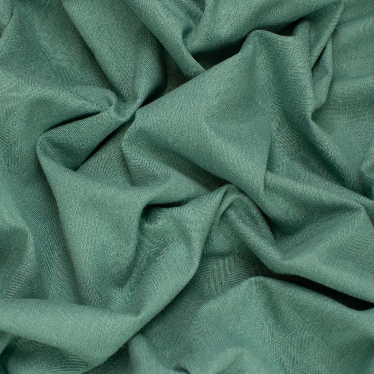 Bungalow - Premium 100% Cotton Canvas By Zepel Fabrics