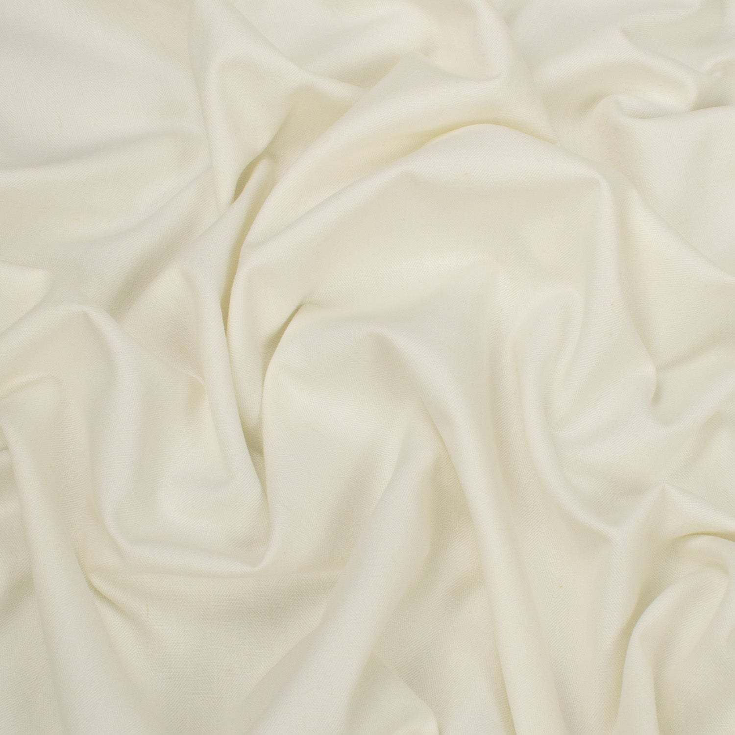 Bungalow - Premium 100% Cotton Canvas By Zepel Fabrics