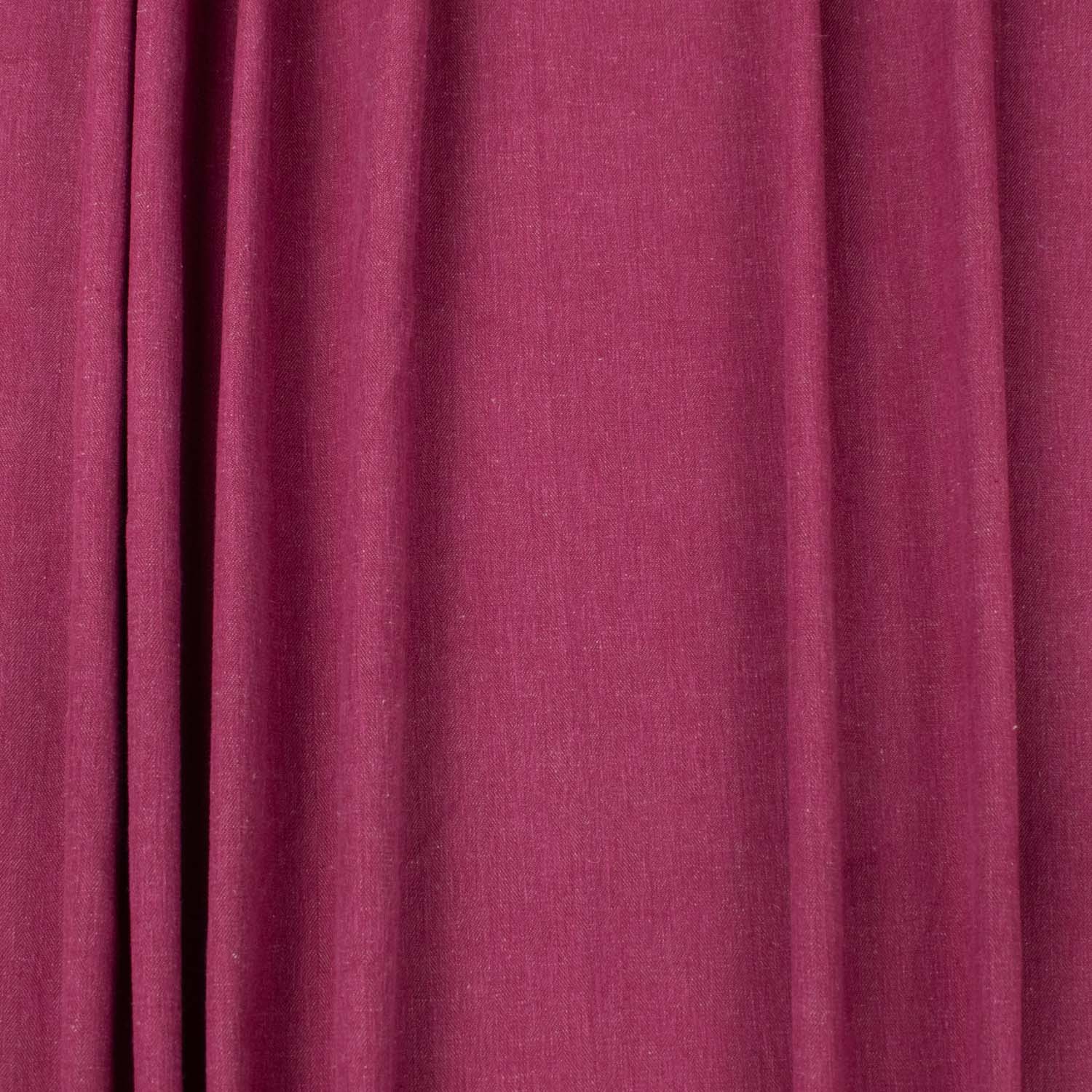 Bungalow - Premium 100% Cotton Canvas By Zepel Fabrics