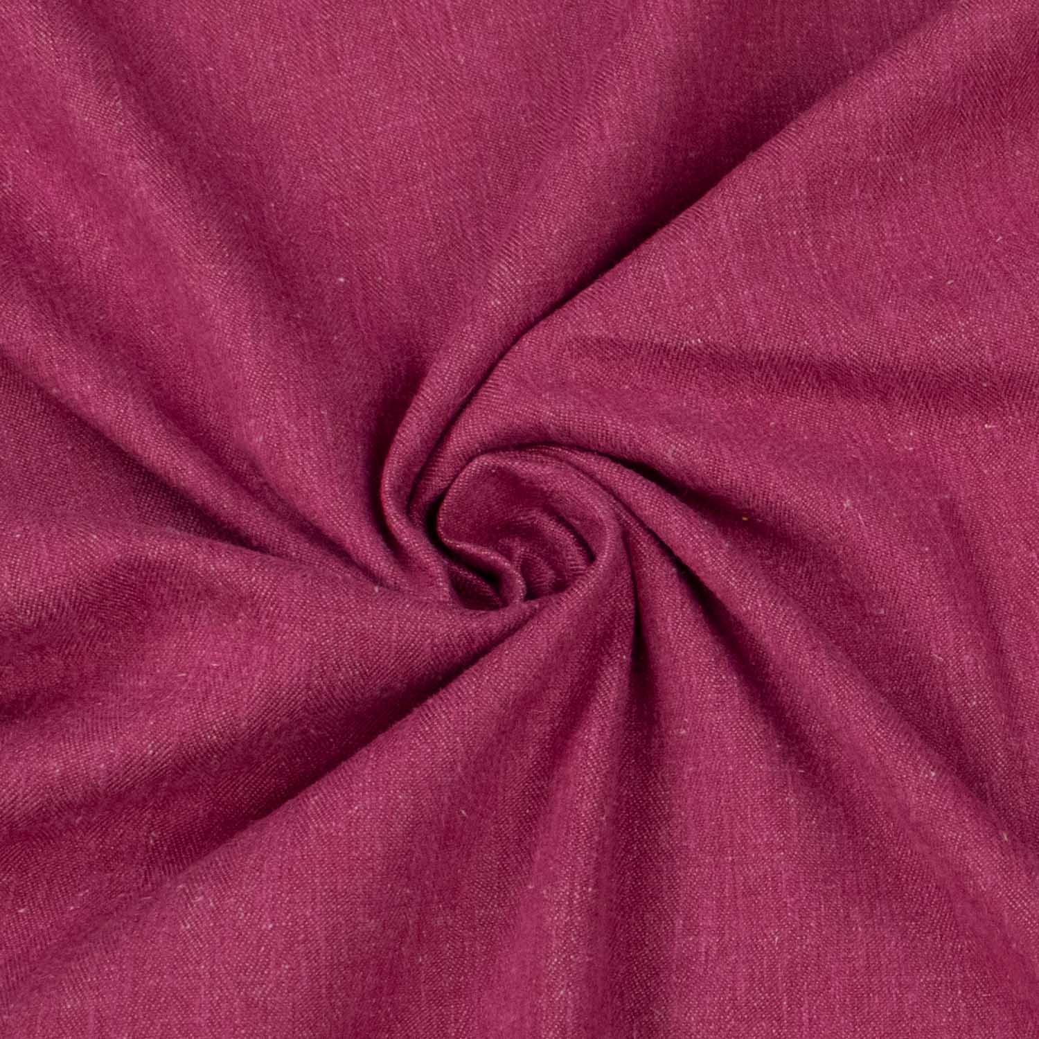 Bungalow - Premium 100% Cotton Canvas By Zepel Fabrics