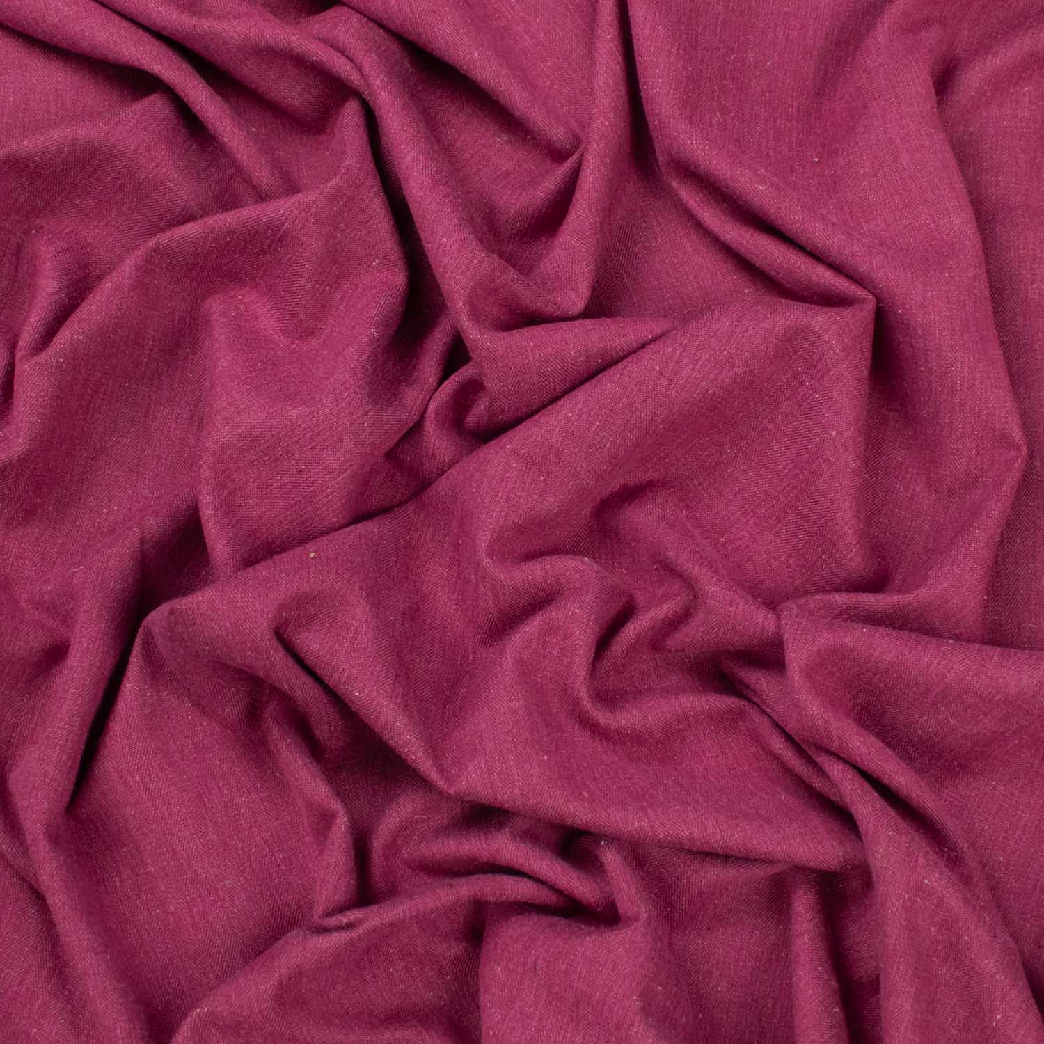 Bungalow - Premium 100% Cotton Canvas By Zepel Fabrics