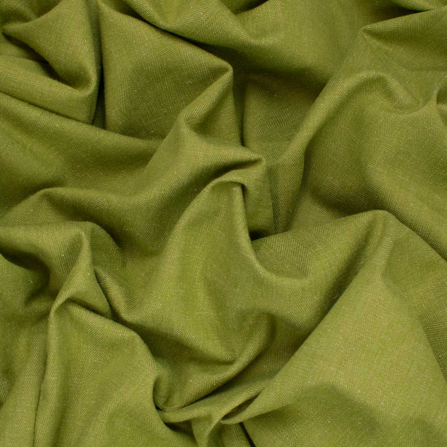 Bungalow - Premium 100% Cotton Canvas By Zepel Fabrics