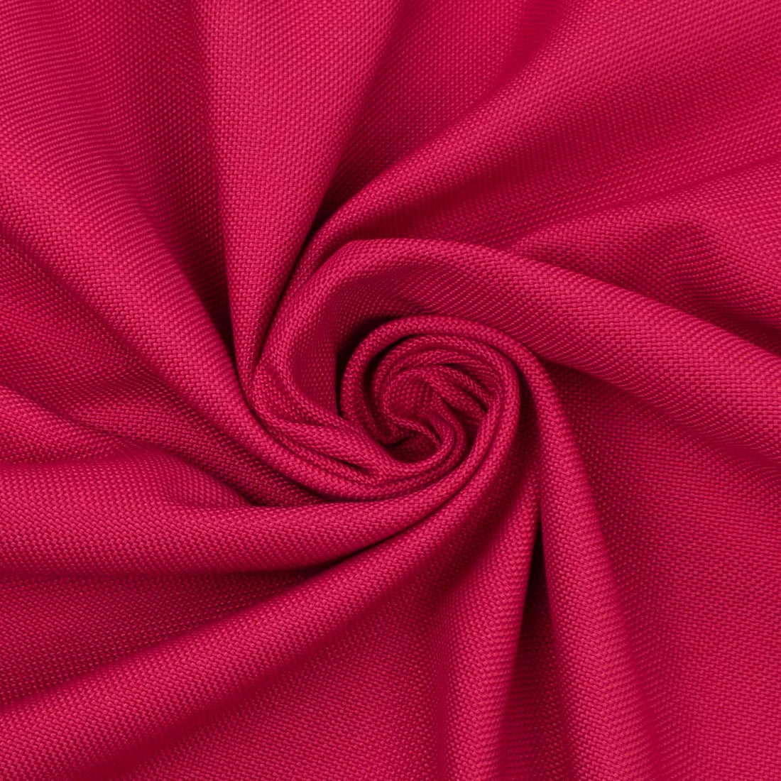 Upholstery/Curtaining FR-One Canvas Fabric Design-Candor