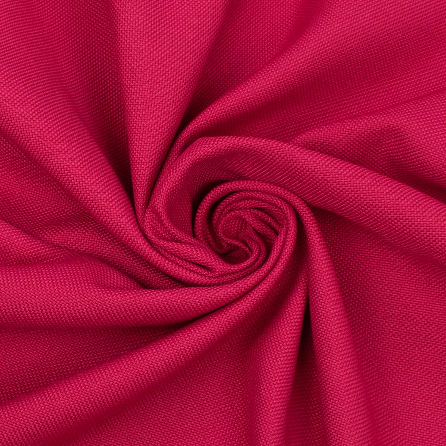 Upholstery/Curtaining FR-One Canvas Fabric Design-Candor