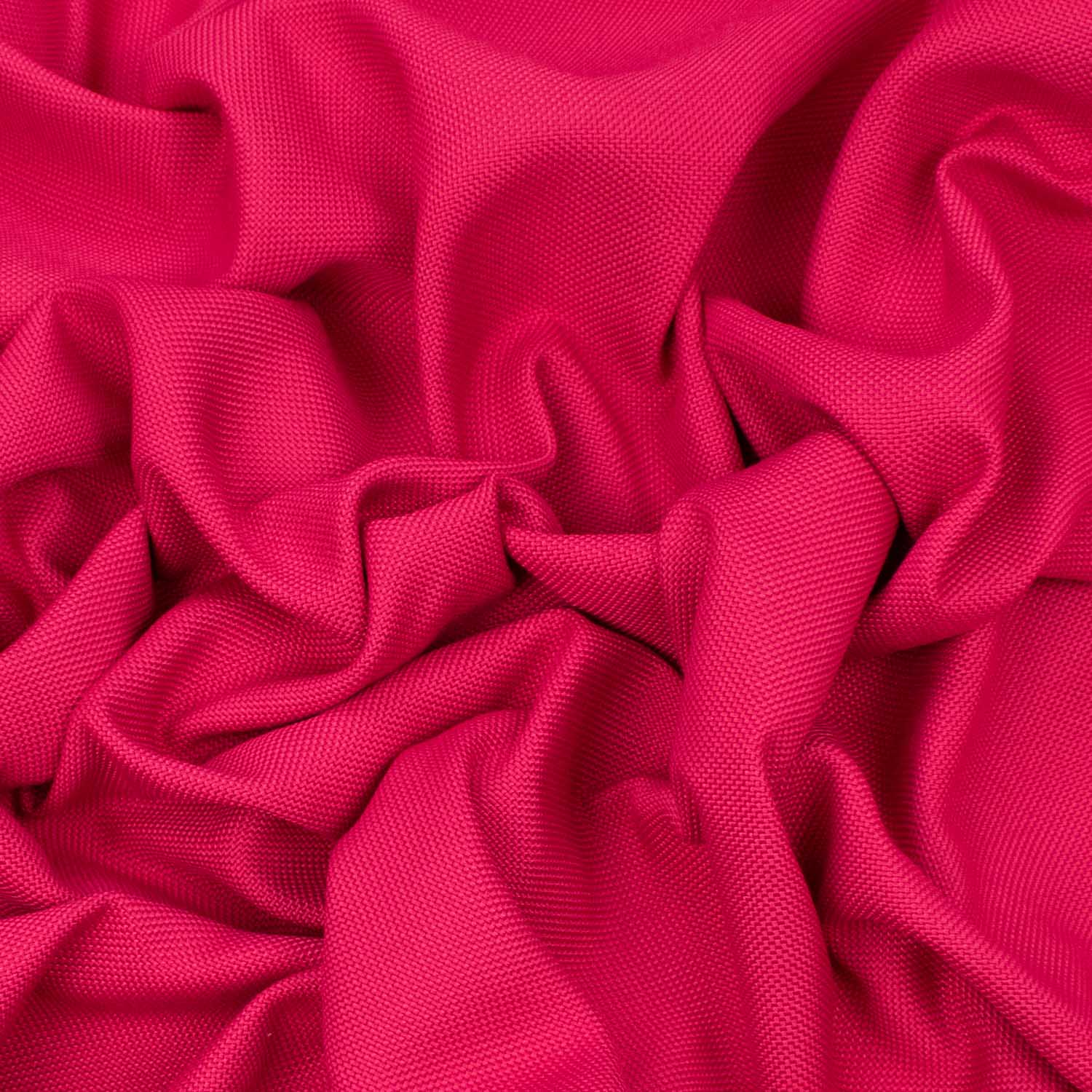 Upholstery/Curtaining FR-One Canvas Fabric Design-Candor