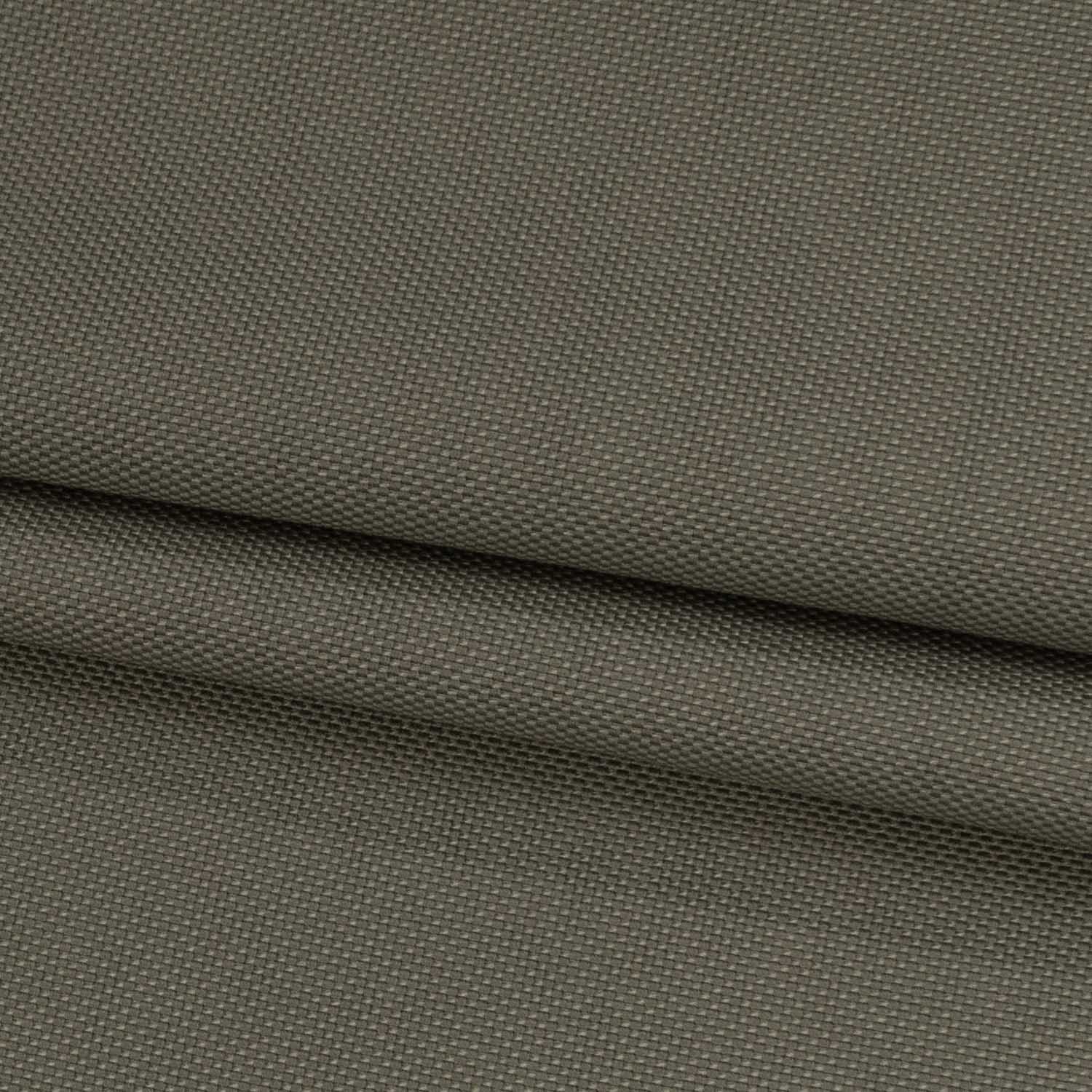 Upholstery/Curtaining FR-One Canvas Fabric Design-Candor