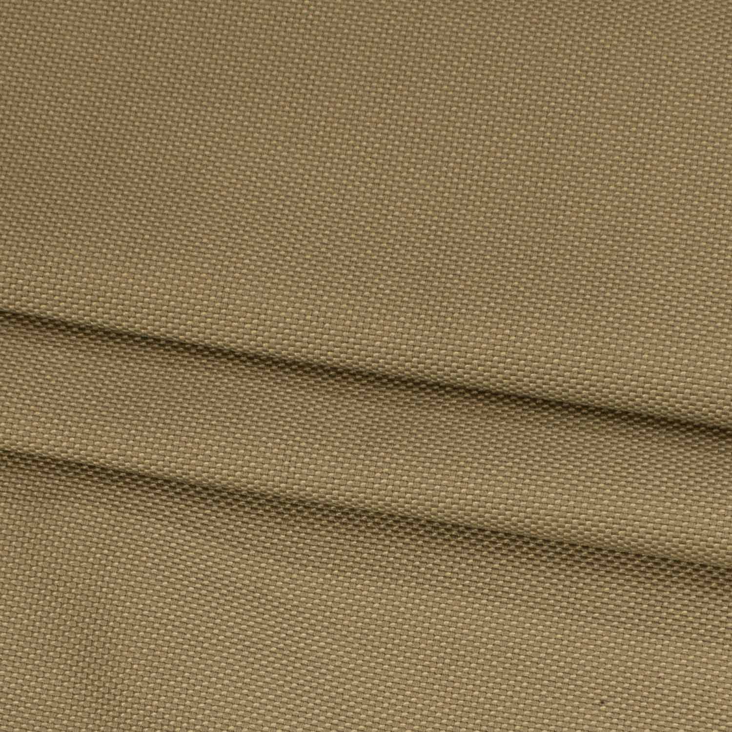 Upholstery/Curtaining FR-One Canvas Fabric Design-Candor
