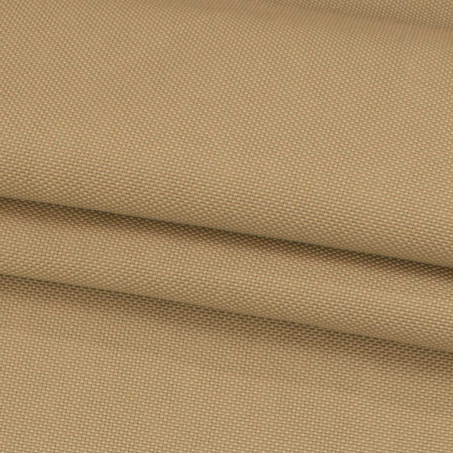 Upholstery/Curtaining FR-One Canvas Fabric Design-Candor