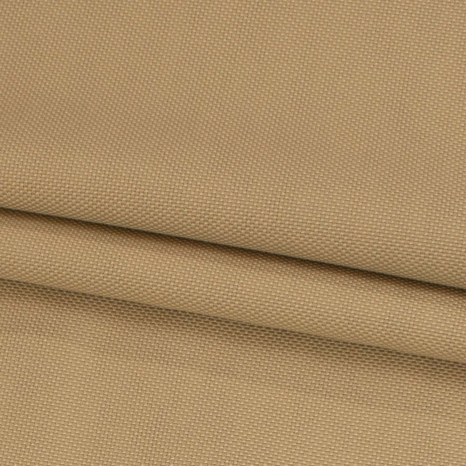 Upholstery/Curtaining FR-One Canvas Fabric Design-Candor