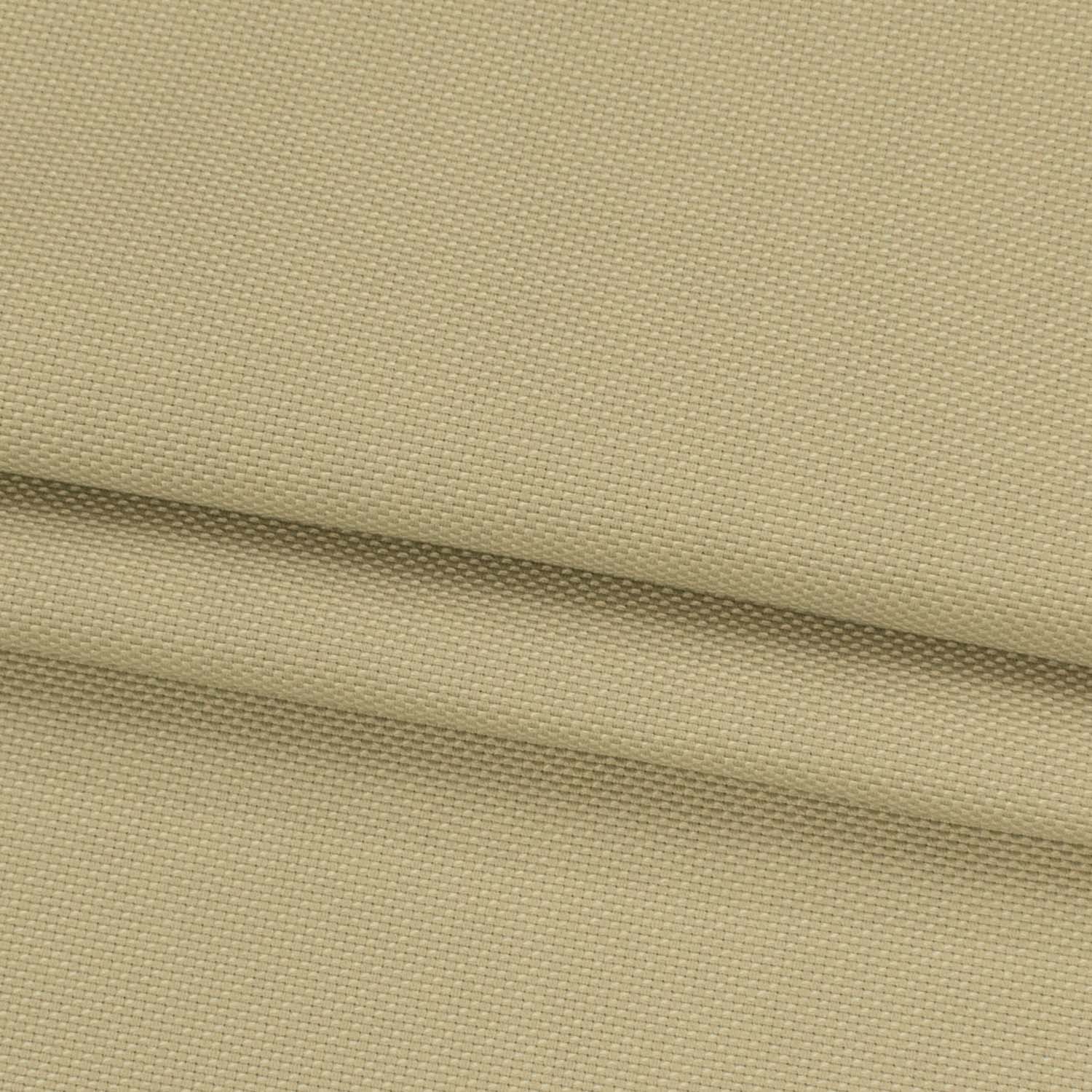 Upholstery/Curtaining FR-One Canvas Fabric Design-Candor