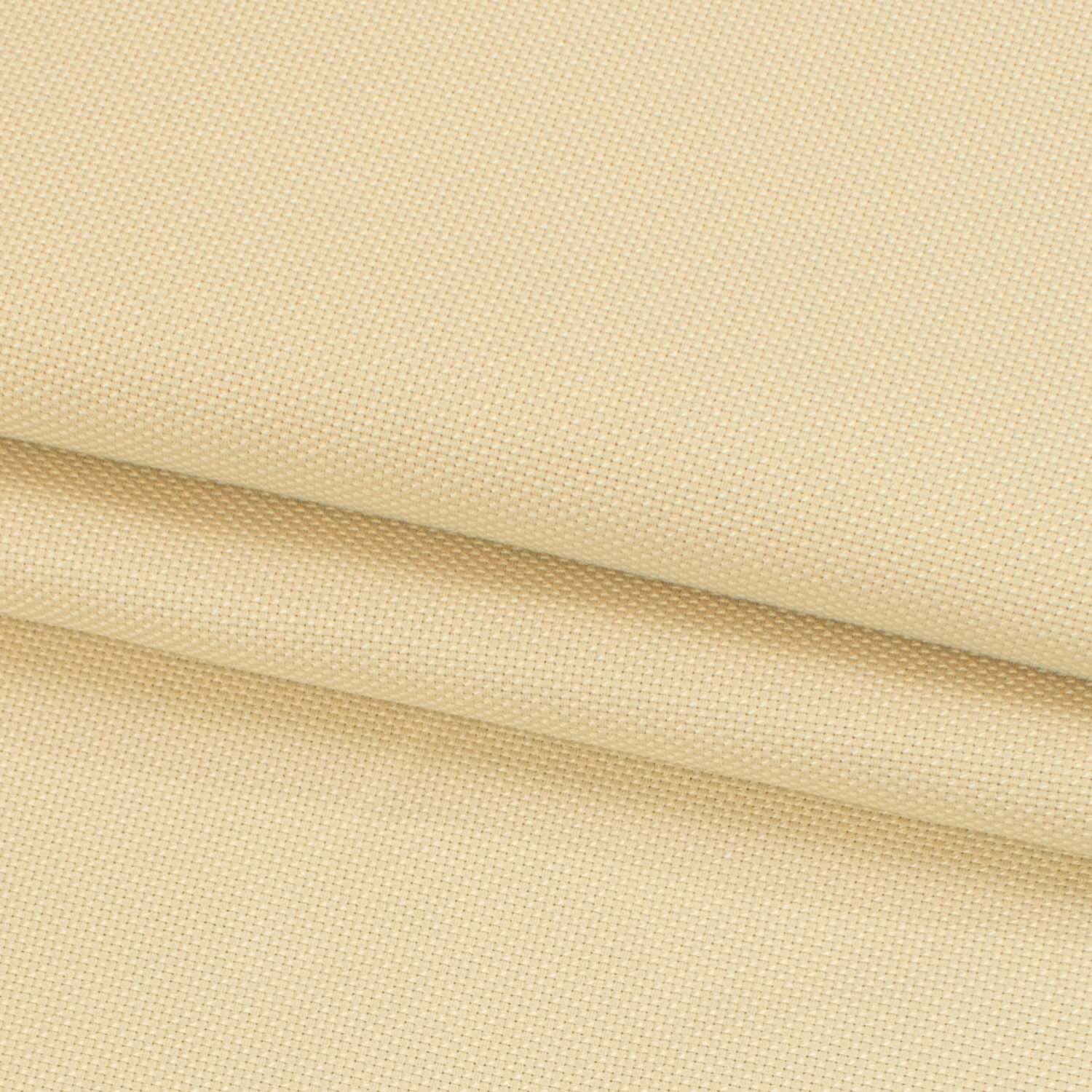 Upholstery/Curtaining FR-One Canvas Fabric Design-Candor