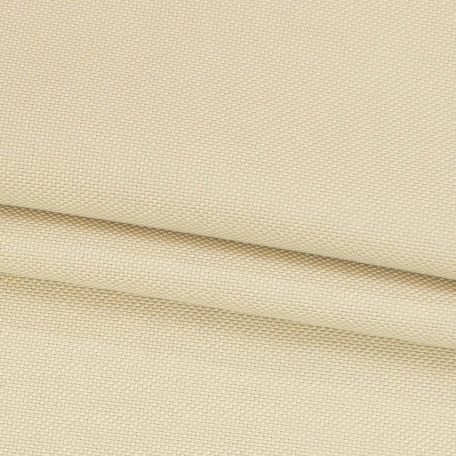 Upholstery/Curtaining FR-One Canvas Fabric Design-Candor