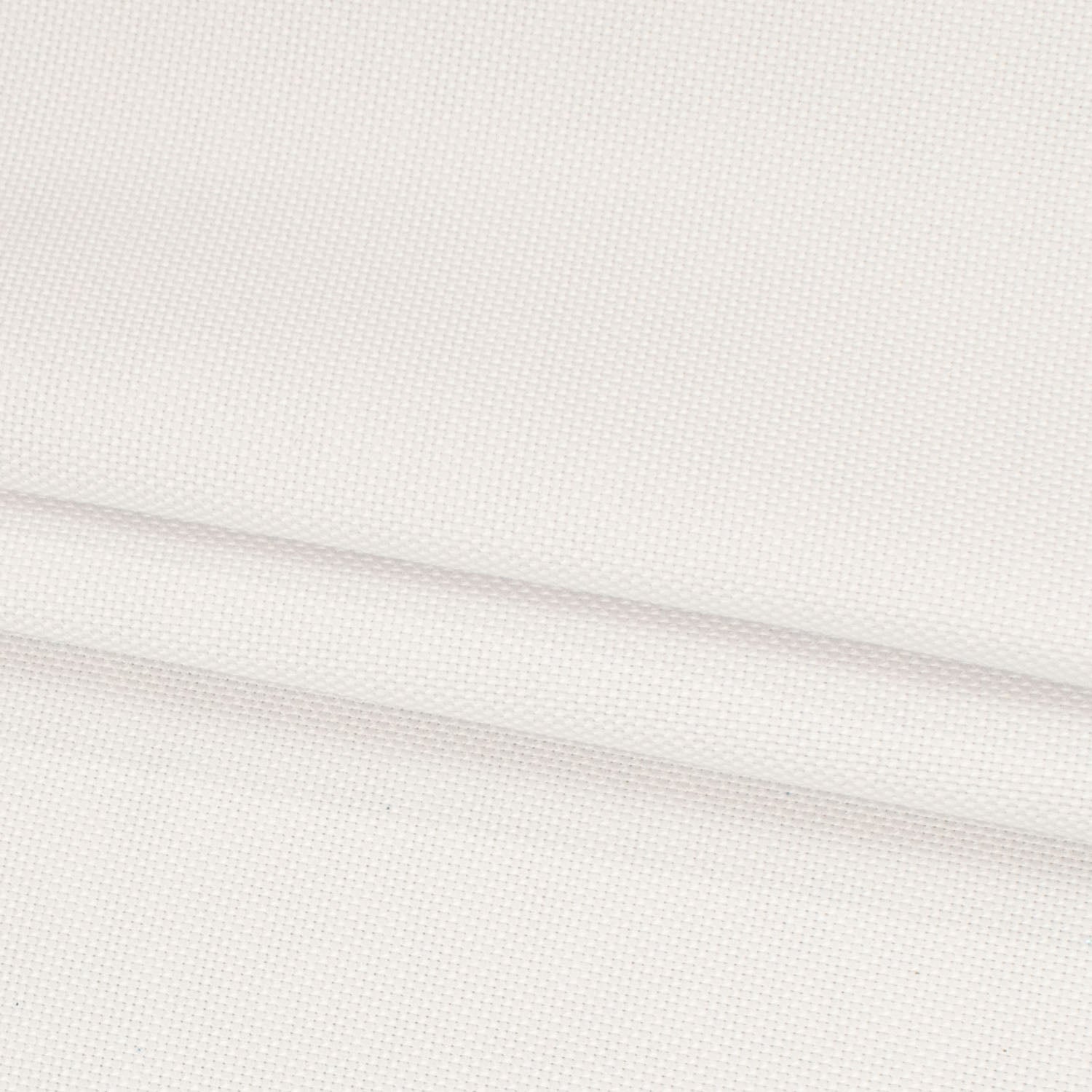 Upholstery/Curtaining FR-One Canvas Fabric Design-Candor