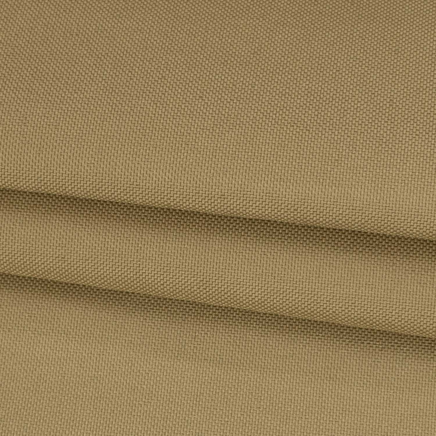 Upholstery/Curtaining FR-One Canvas Fabric Design-Candor