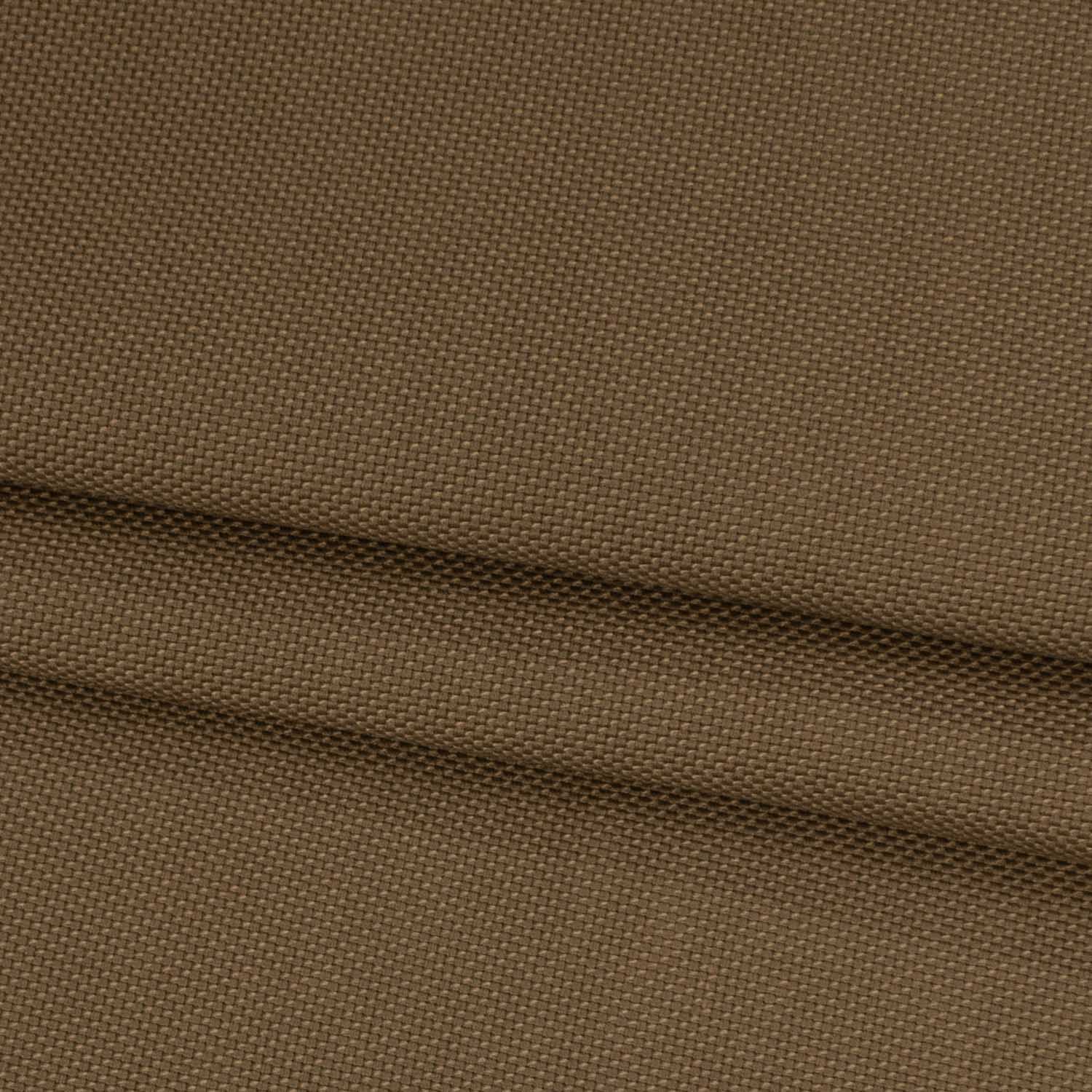 Upholstery/Curtaining FR-One Canvas Fabric Design-Candor