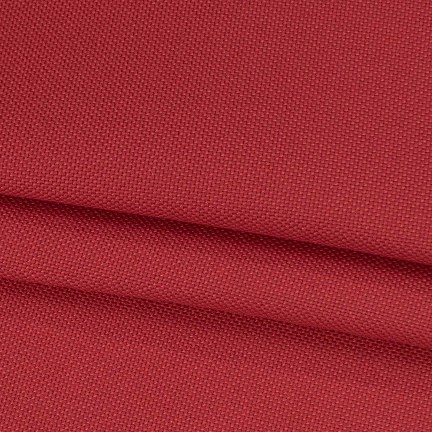 Upholstery/Curtaining FR-One Canvas Fabric Design-Candor