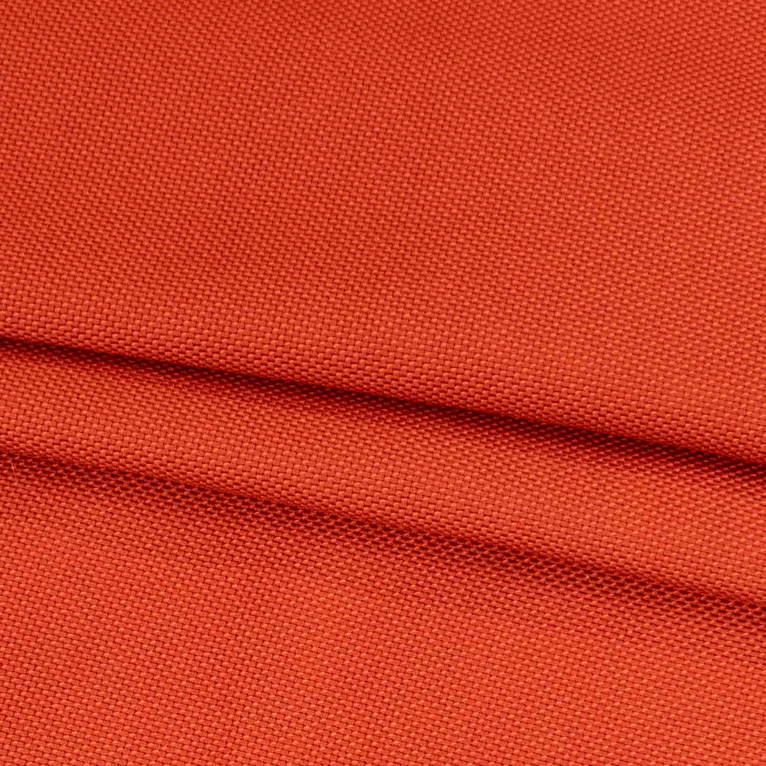 Upholstery/Curtaining FR-One Canvas Fabric Design-Candor