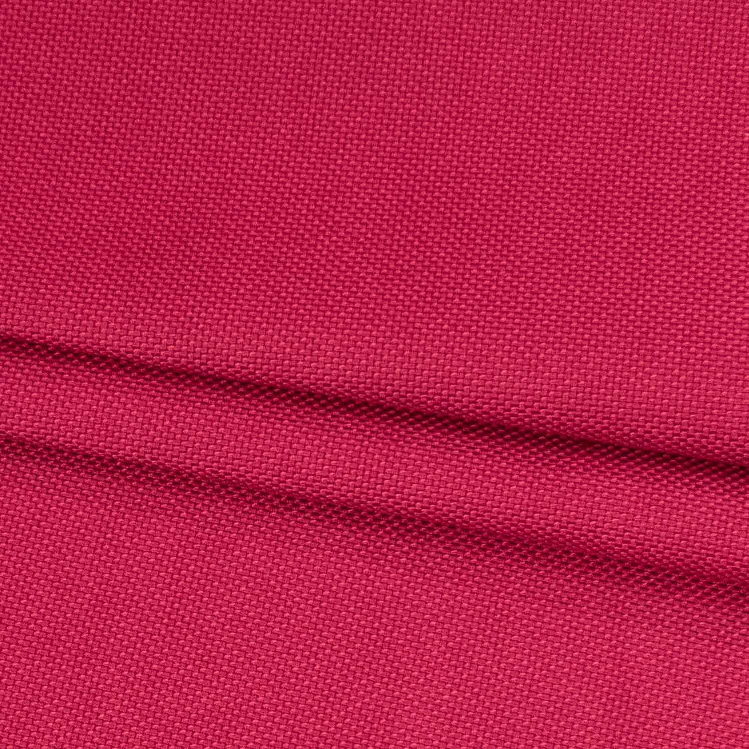 Upholstery/Curtaining FR-One Canvas Fabric Design-Candor