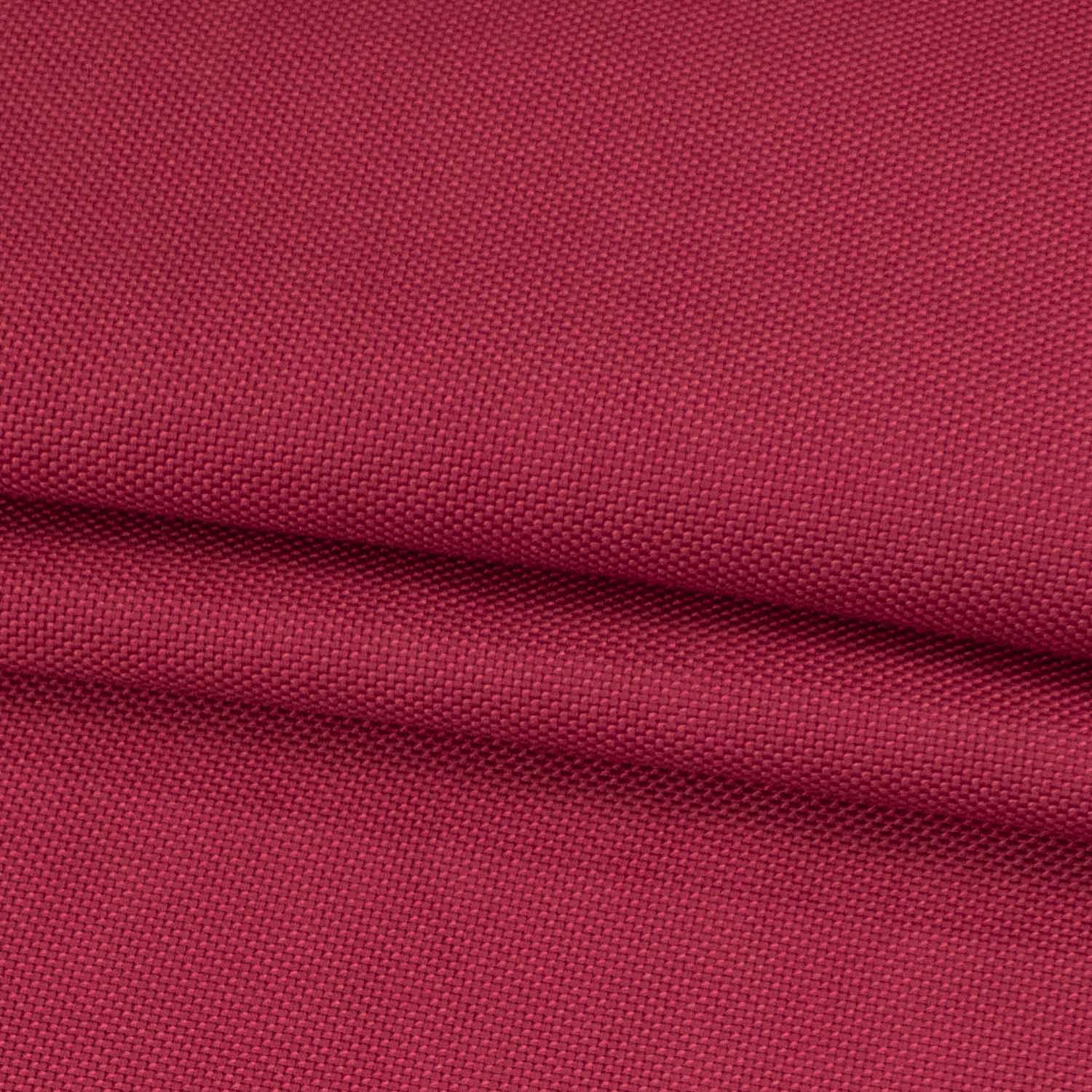 Upholstery/Curtaining FR-One Canvas Fabric Design-Candor