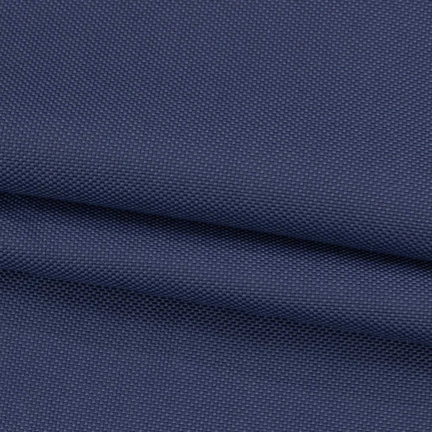 Upholstery/Curtaining FR-One Canvas Fabric Design-Candor