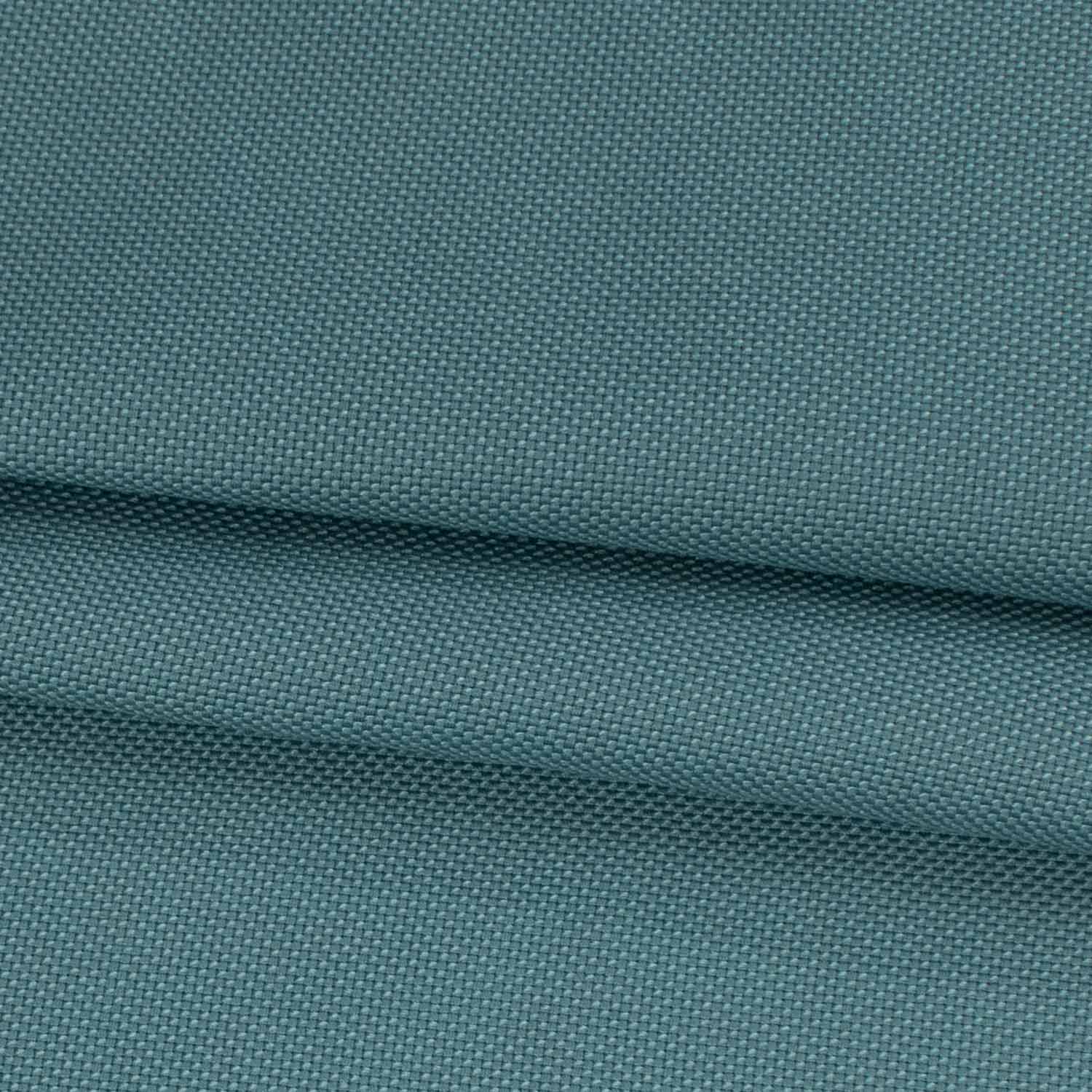 Upholstery/Curtaining FR-One Canvas Fabric Design-Candor