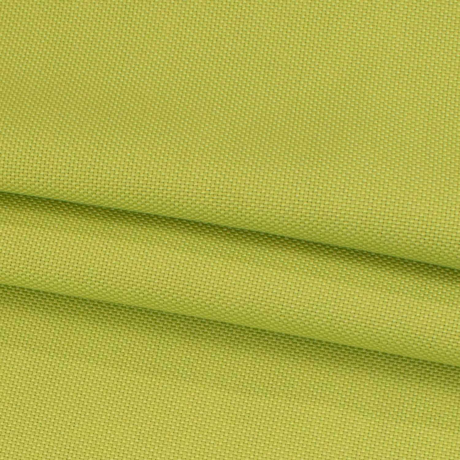 Upholstery/Curtaining FR-One Canvas Fabric Design-Candor