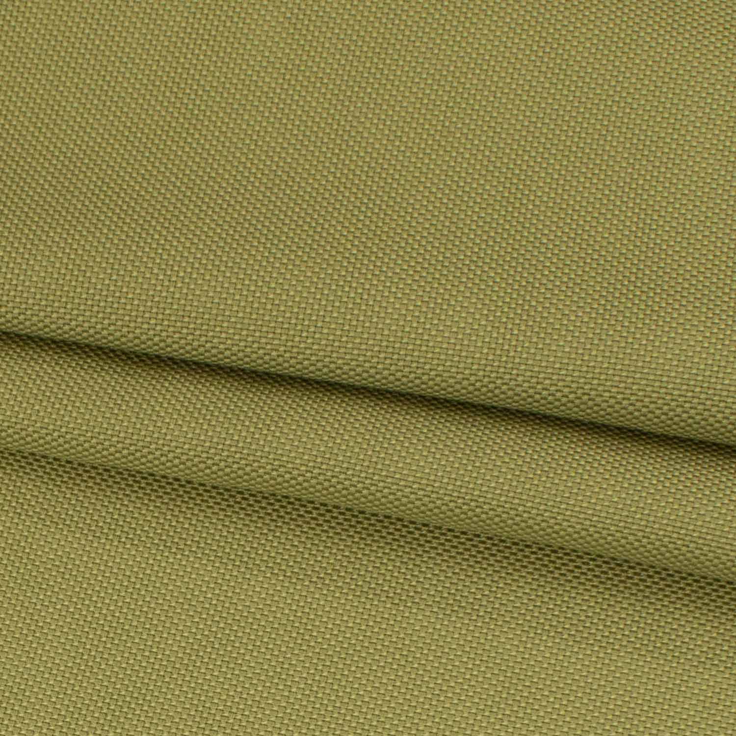 Upholstery/Curtaining FR-One Canvas Fabric Design-Candor
