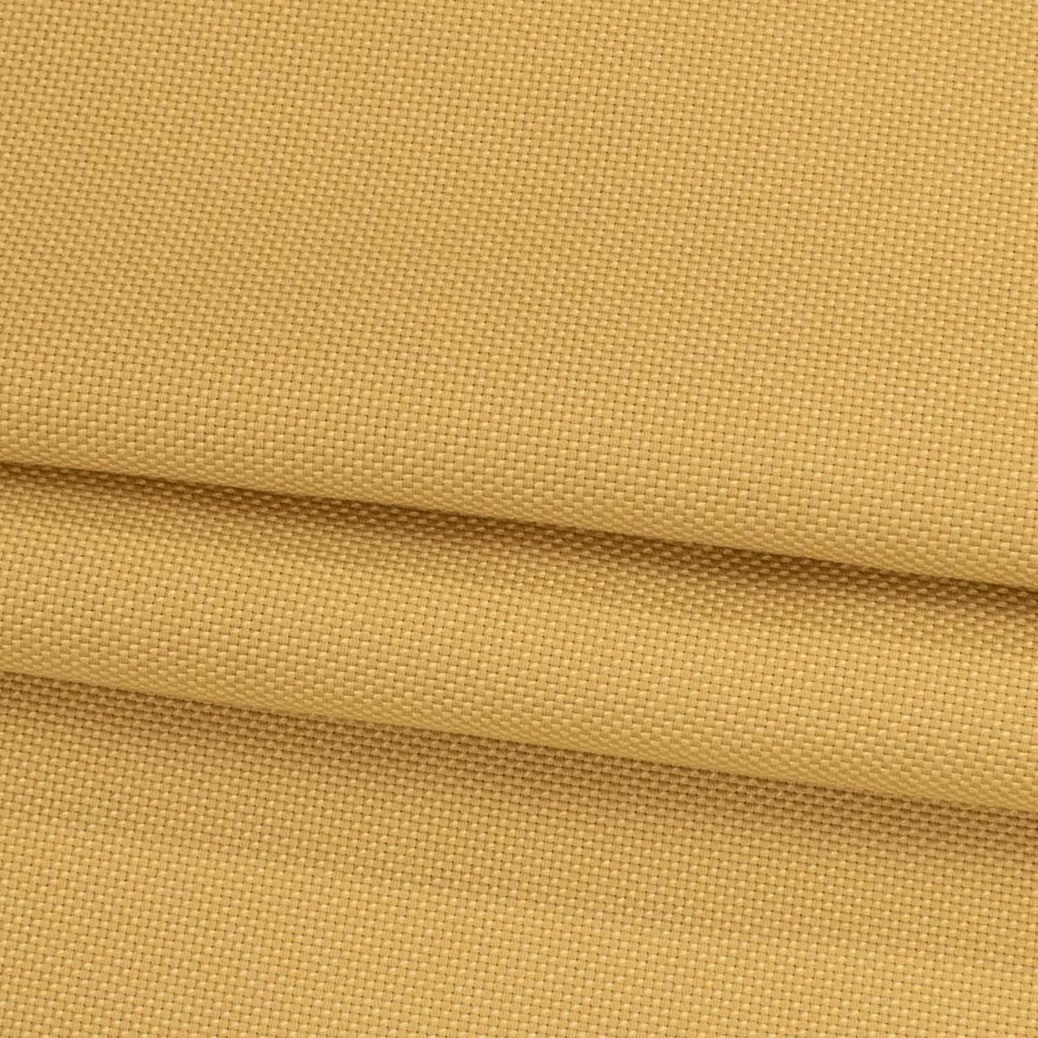 Upholstery/Curtaining FR-One Canvas Fabric Design-Candor