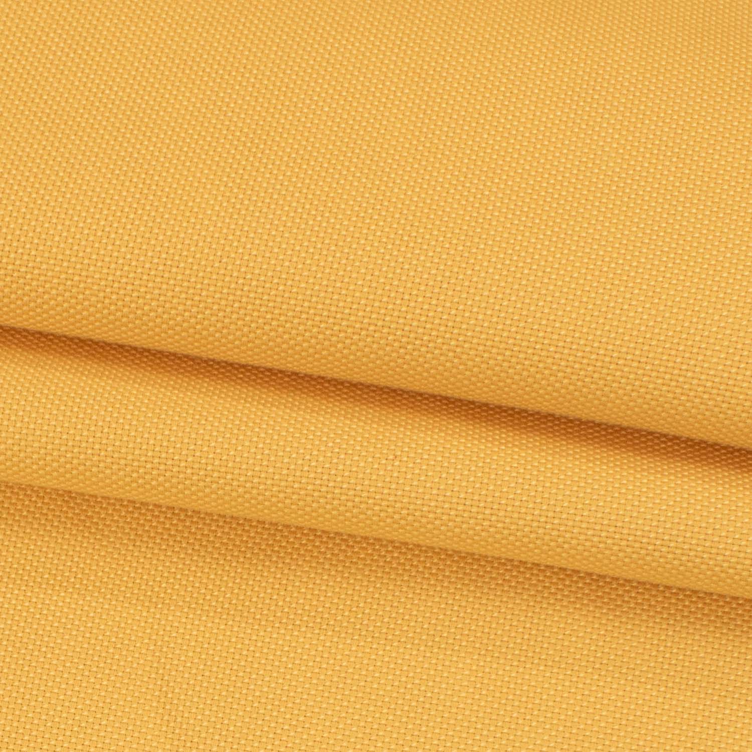 Upholstery/Curtaining FR-One Canvas Fabric Design-Candor