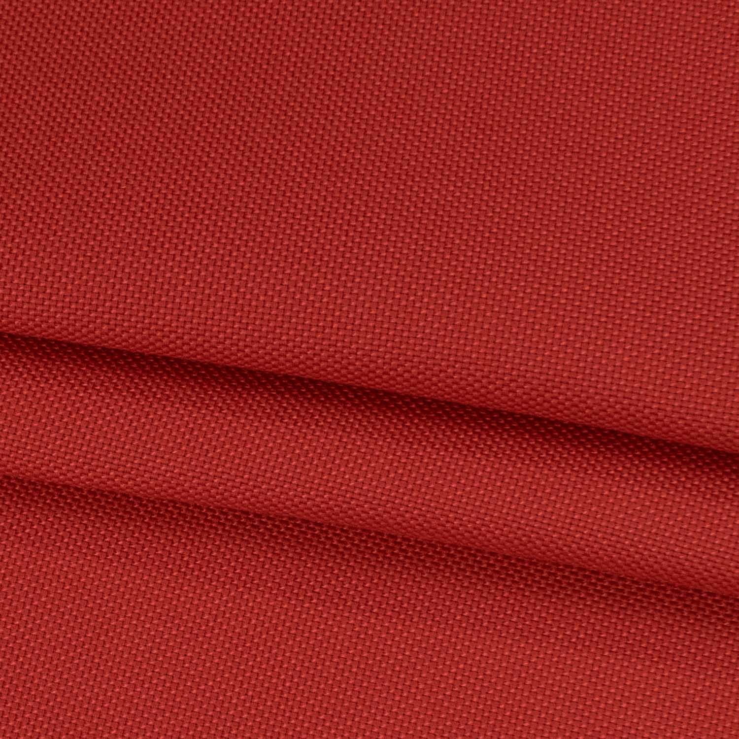 Upholstery/Curtaining FR-One Canvas Fabric Design-Candor