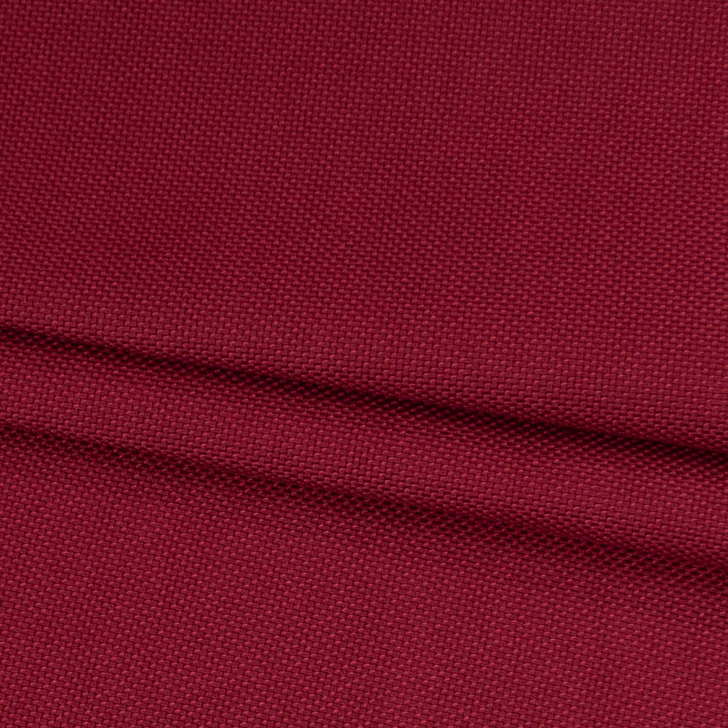 Upholstery/Curtaining FR-One Canvas Fabric Design-Candor