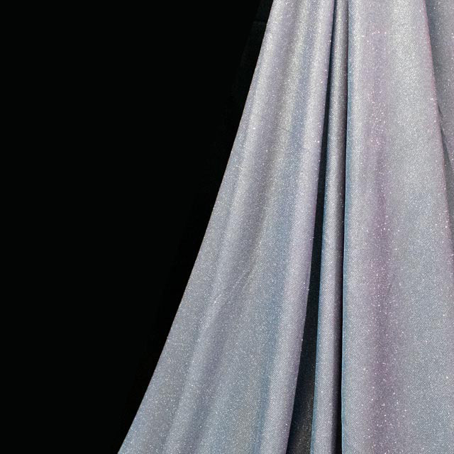 Stardust Draping Fabric