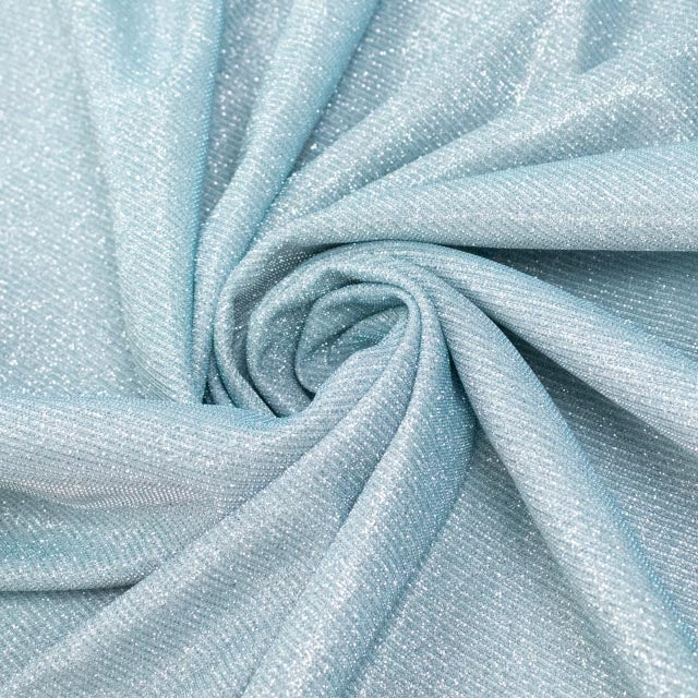 Stardust Draping Fabric