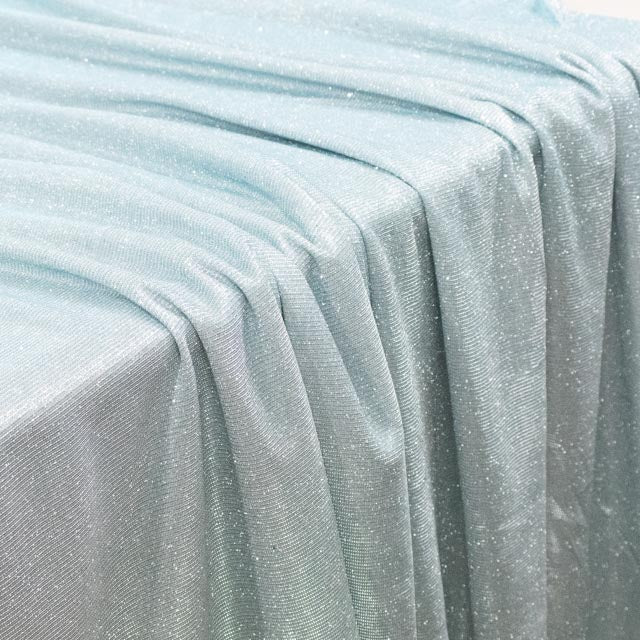 Stardust Draping Fabric