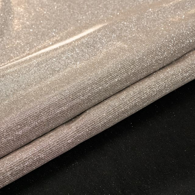 Stardust Draping Fabric