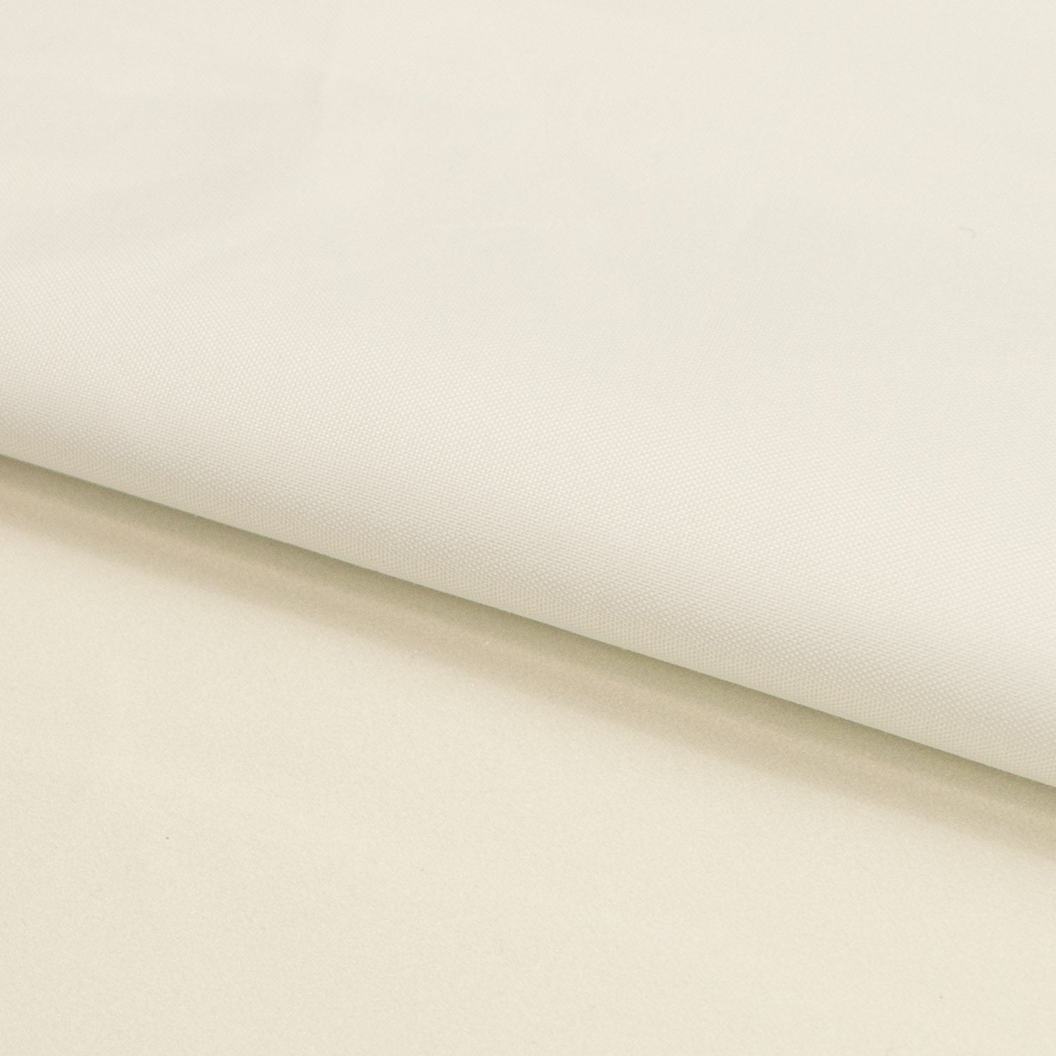25M Roll Charles Parsons Guardian Ultimate Premium 3 Pass Blockout Lining 280CM