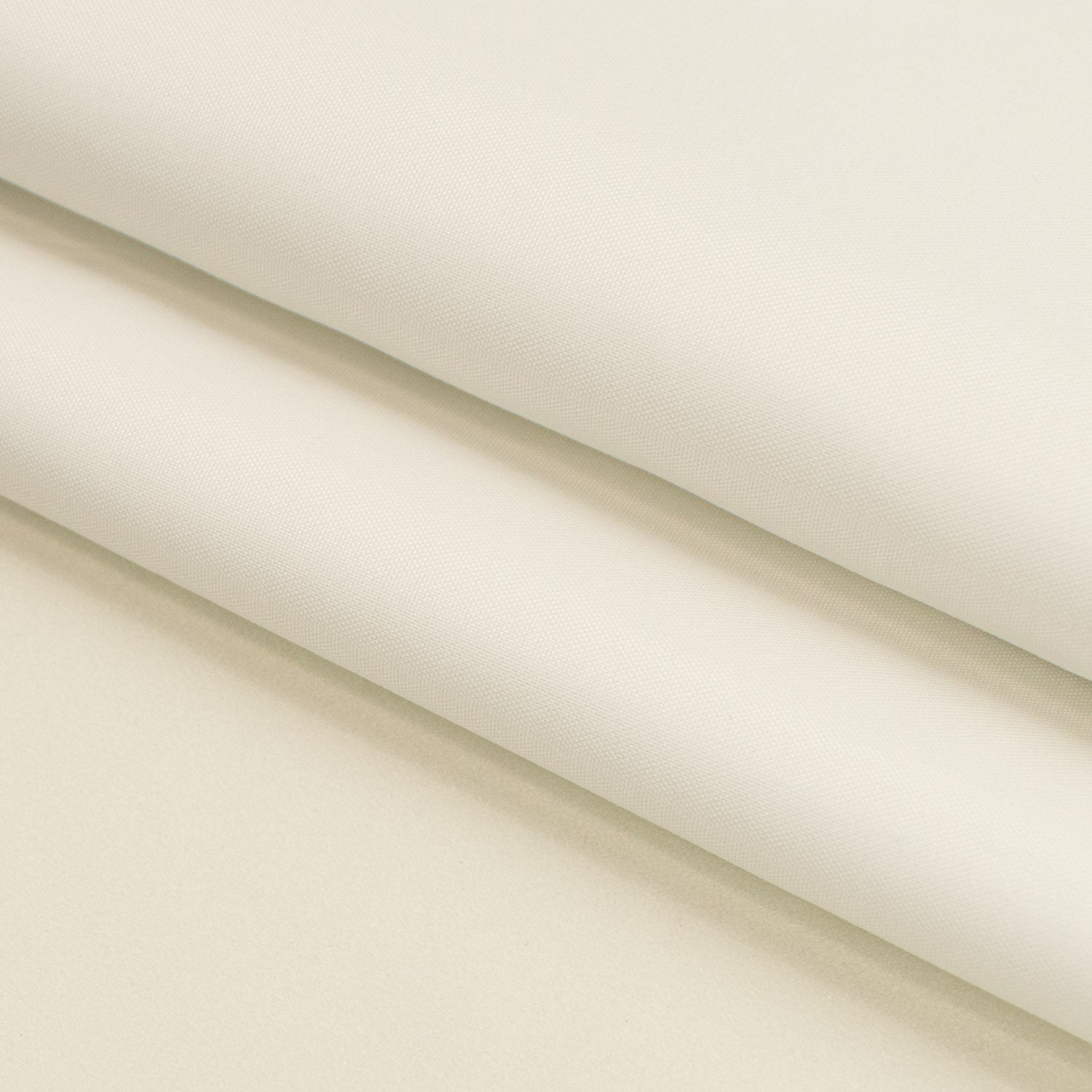 Charles Parsons Guardian Ultimate Premium 3 Pass Blockout Lining 137CM