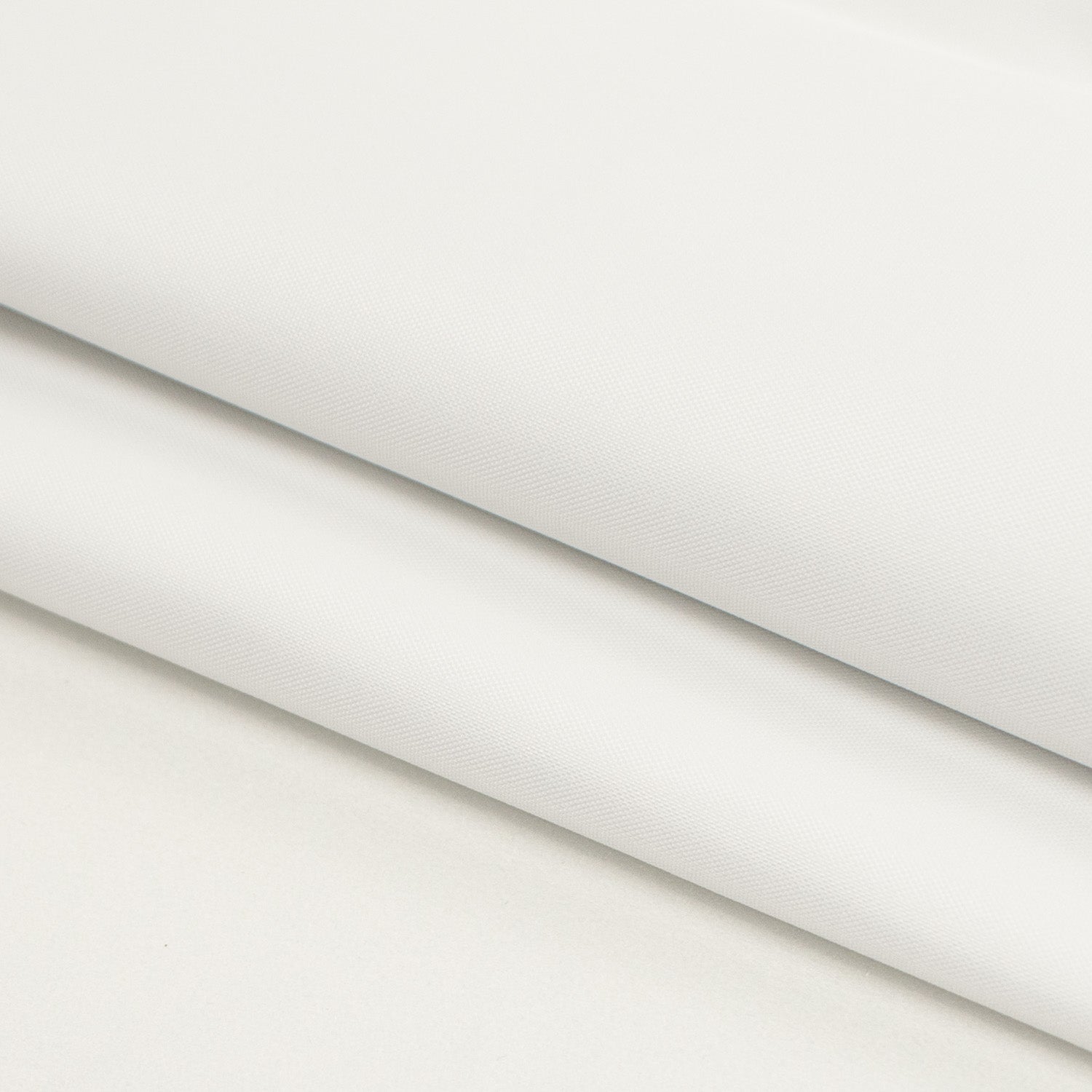 Charles Parsons Guardian Ultimate Premium 3 Pass Blockout Lining 137CM