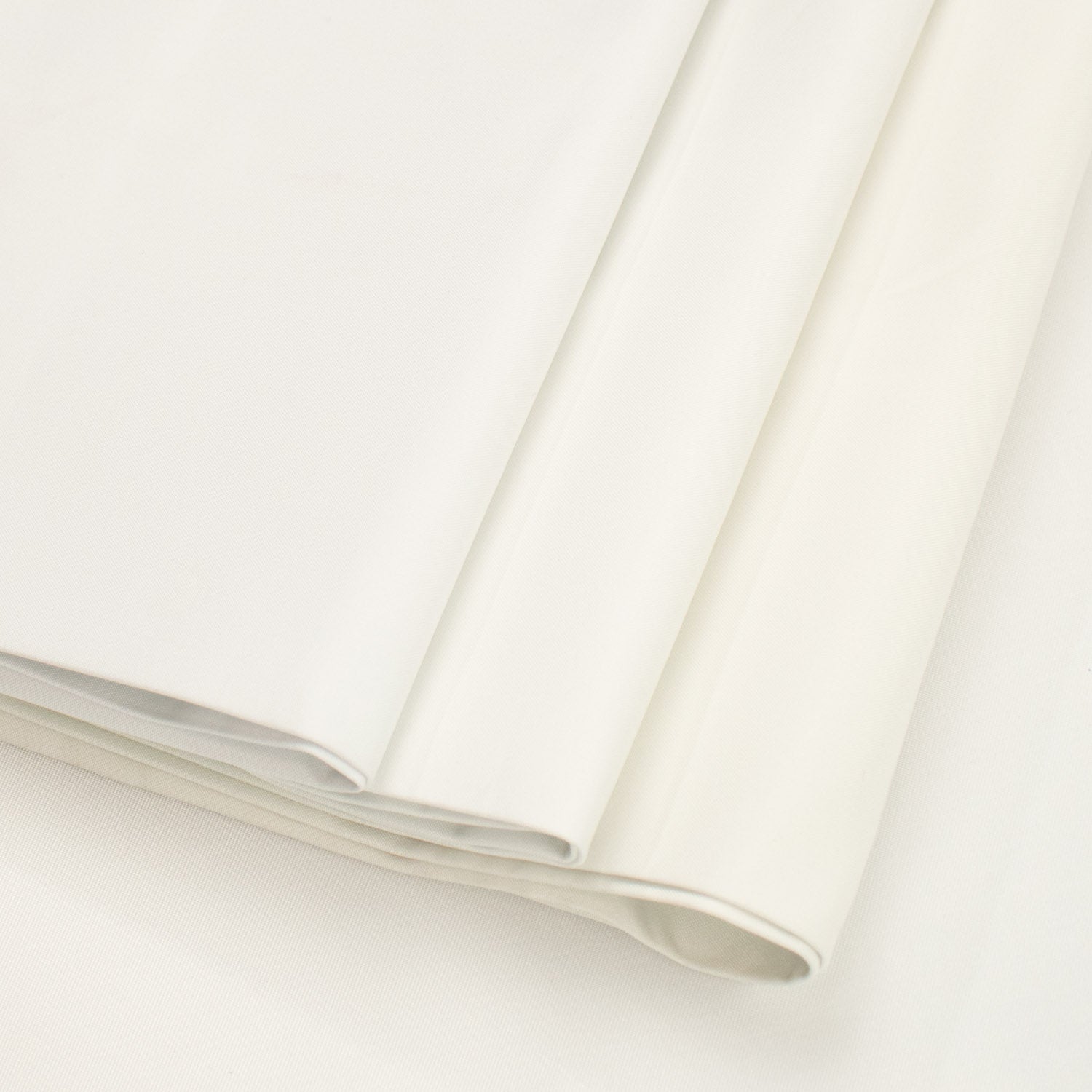 Charles Parsons Guardian Ultimate Premium 3 Pass Blockout Lining 137CM