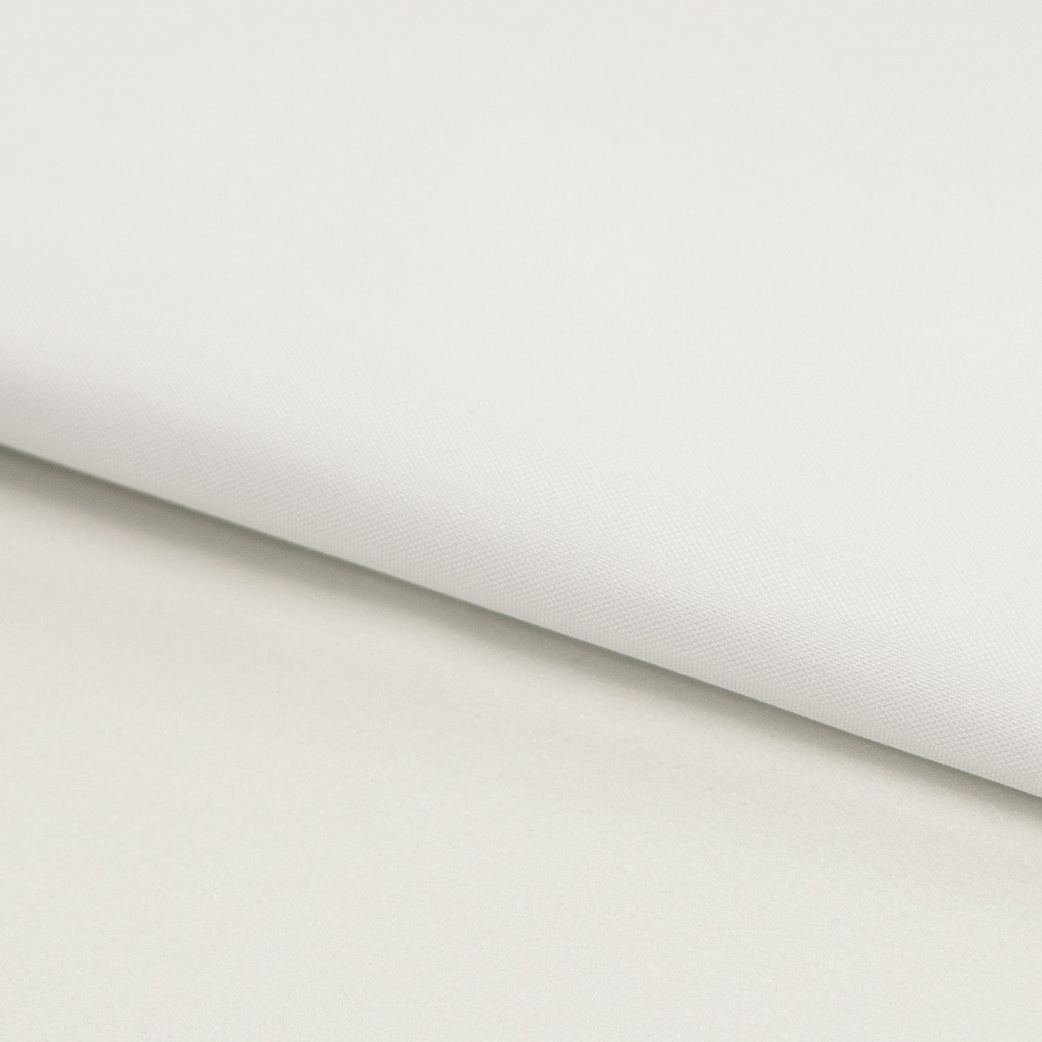 40M Roll Charles Parsons Guardian Ultimate Premium 3 Pass Blockout Lining 137CM