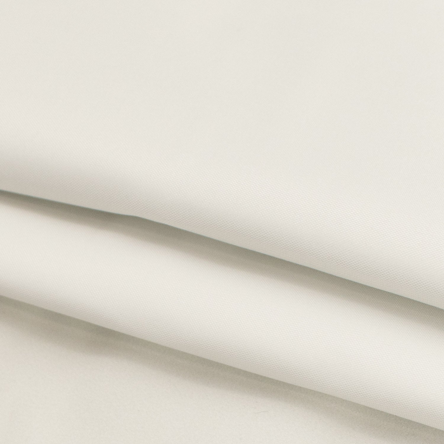 Charles Parsons Guardian Ultimate Premium 3 Pass Blockout Lining 137CM