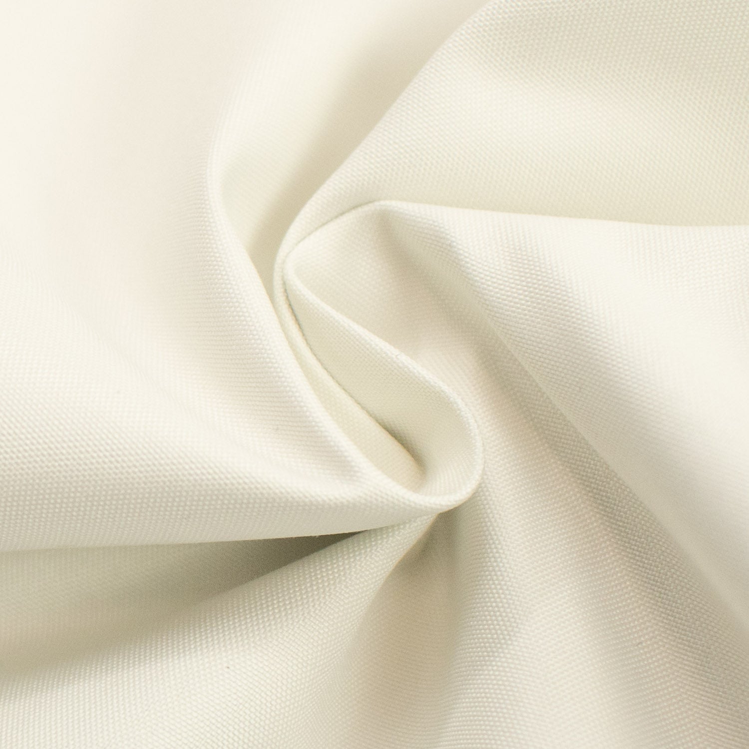 Charles Parsons Guardian Ultimate Premium 3 Pass Blockout Lining 137CM