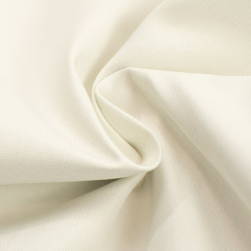 Charles Parsons Guardian Ultimate Premium 3 Pass Blockout Lining 137CM