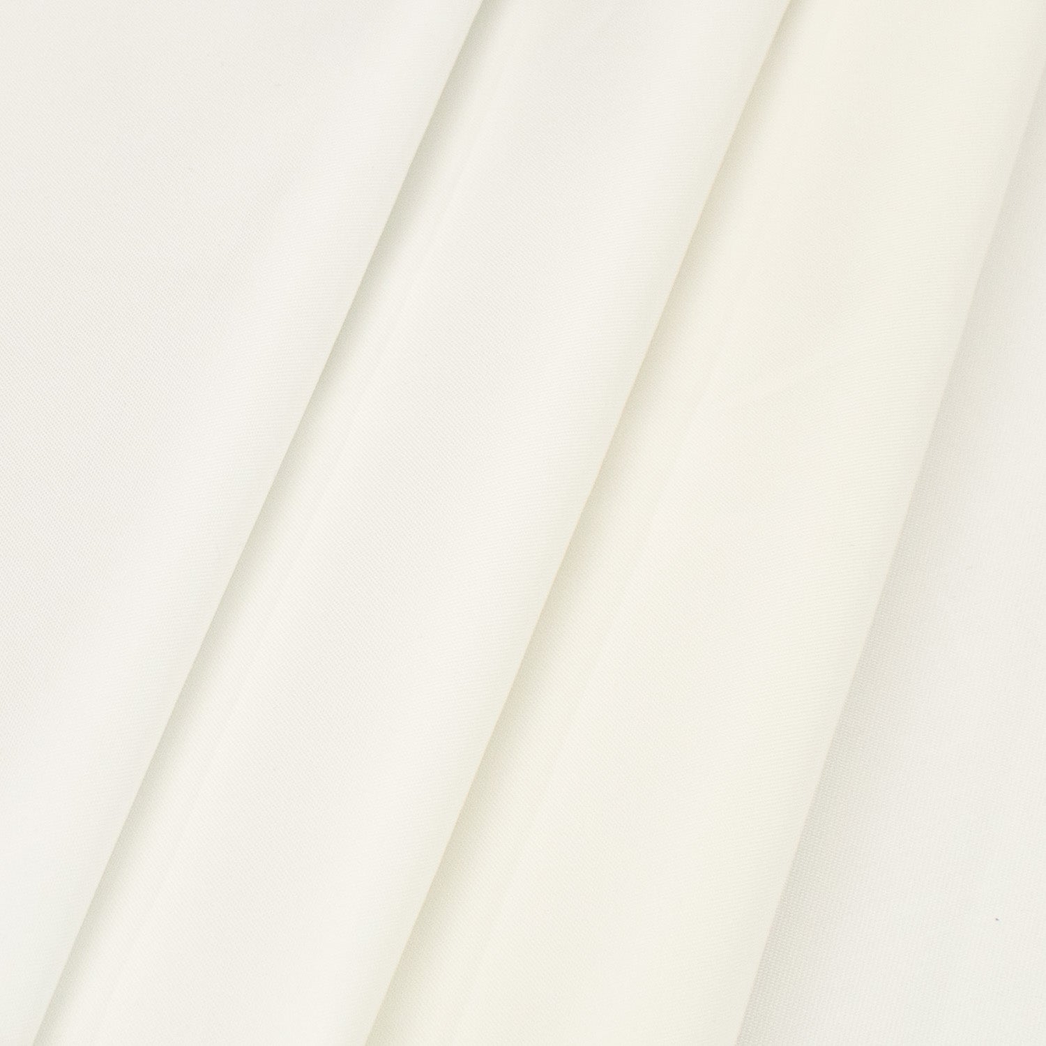 Charles Parsons Guardian Ultimate Premium 3 Pass Blockout Lining 137CM