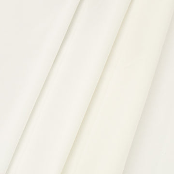 25M Roll Charles Parsons Guardian Ultimate Premium 3 Pass Blockout Lining 280CM